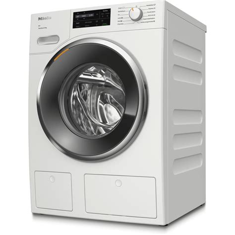 Lave linge hublot largeur 40 cm au meilleur prix .